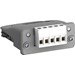 PC-kabel Softstarters / PSE ABB Componenten PSECA 1SFA897201R1001